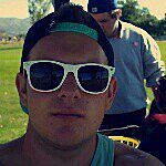Brady Stroud - @b_mc_lovin Instagram Profile Photo