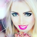 Adriana Ramos Kahey - @adrianakahey Instagram Profile Photo