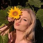 Brandi Phillips - @_brandiann_ Instagram Profile Photo