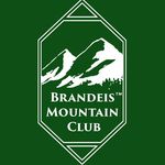 Brandeis Mountain Club - @brandeismountain Instagram Profile Photo