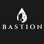 Bastion - @bastion_brand Instagram Profile Photo