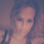 Brandi Baxter - @baxter.brandi Instagram Profile Photo