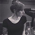 Brandi Calhoun - @brandi_leigh Instagram Profile Photo