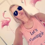 Brandi Carlton - @brandi_carlton Instagram Profile Photo