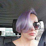 Brandi Cooper - @b_quite_vexing Instagram Profile Photo