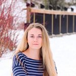 Brandi - @brandidanner Instagram Profile Photo