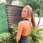 ~Brandi Willis~ - @brandi.michellee Instagram Profile Photo