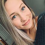 Brandi Ford - @brandi_ford Instagram Profile Photo
