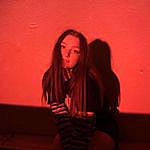 Brandi Ford - @brandi_rayne5 Instagram Profile Photo