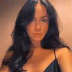 Brandi Frank - @brandi910 Instagram Profile Photo