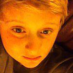 Brandon Harcrow - @bjh_is_a_boss Instagram Profile Photo