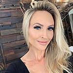 Brandi Harvey - @bellalasheducator.b_glitzy Instagram Profile Photo