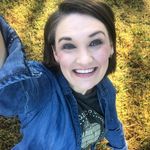 Brandi Hodges - @brandihodges Instagram Profile Photo