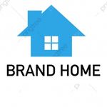 brand_.home - @brand_.home Instagram Profile Photo