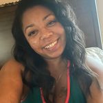 Brandi Jefferson - @_bjane__ Instagram Profile Photo