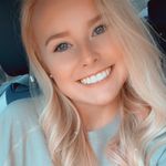 Brandi Johnson - @brandijohnsonn Instagram Profile Photo