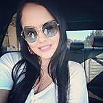 Brandi Lambert - @biviannalove Instagram Profile Photo