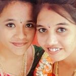 bandi lakshmi pujitha - @bandilakshmipujitha2021 Instagram Profile Photo