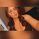 Brandi Lopez - @_brandilopez_ Instagram Profile Photo