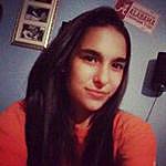 Brandi Maples - @brandi.beddow1613 Instagram Profile Photo