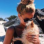 Brandi Mason - @brandimason_ Instagram Profile Photo