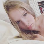 Brandi Mitchell - @brandi.mitchell.91 Instagram Profile Photo