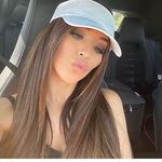 Brandi Neel - @malikberry9142 Instagram Profile Photo