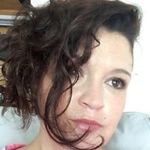 Brandi Plunkett - @mamma_brandi Instagram Profile Photo