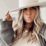 Brandi Ringelman - @bleighlovee Instagram Profile Photo