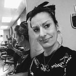 Brandi Smith - @beauty_dr Instagram Profile Photo