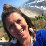 brandi spencer - @brandispencer35 Instagram Profile Photo