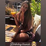 Brandi Stillings - @brandistillings Instagram Profile Photo