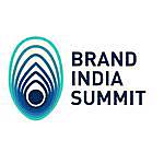 Brand India Summit - @brandindiasummit Instagram Profile Photo