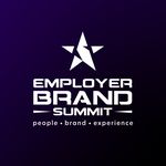 Employer Brand Summit - @employerbrandsummit Instagram Profile Photo