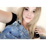 Brandi Sutton - @_brandisutton_ Instagram Profile Photo