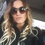 Brandi Todd - @bmit19 Instagram Profile Photo