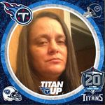 Brandi Tyler - @brandi.tyler.50702 Instagram Profile Photo