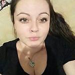 Brandy Tyner - @brandy.tyner.98 Instagram Profile Photo