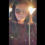 Brandi Wagner-Tyra - @the_brandij Instagram Profile Photo