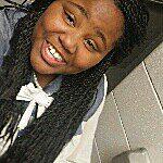Brandi deonsha wortham - @brandi_102593 Instagram Profile Photo