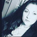 Brandie Anderson - @brandie_anderson_ Instagram Profile Photo