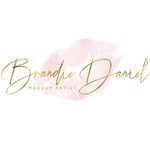 Brandie Daniel - @beautifulbybrandie Instagram Profile Photo