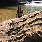 Brandie Foster - @brandiefoster23 Instagram Profile Photo