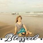 Brandie Taylor - @brandie.taylor.547 Instagram Profile Photo