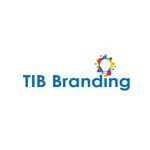 TIB Branding LLC - @tibbranding Instagram Profile Photo