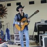 Brandon Aguilar - @brandon.aguilarag Instagram Profile Photo