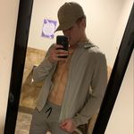 Brandon Anderson - @ba_fitness02 Instagram Profile Photo