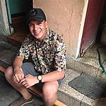 Brandon Barrios - @brandonbarrio6 Instagram Profile Photo