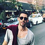 Brandon Basel - @bassell20 Instagram Profile Photo