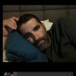 Brandon Brawner - @austinbranded Instagram Profile Photo
